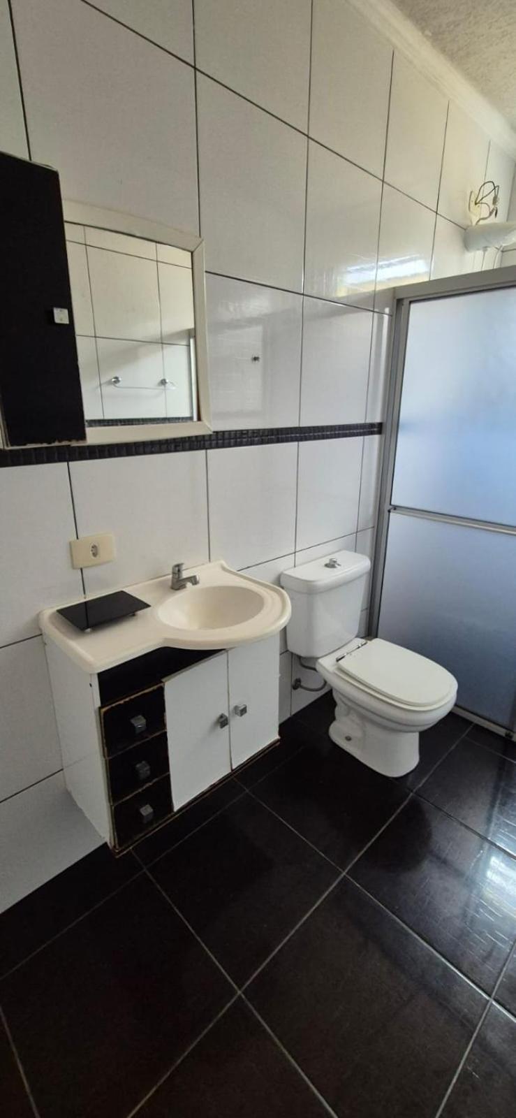 Casa 50 Metros Da Praia Matinhos Luaran gambar