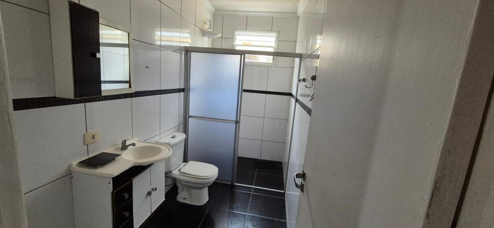 Casa 50 Metros Da Praia Matinhos Luaran gambar