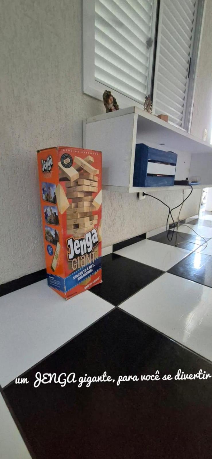 Casa 50 Metros Da Praia Matinhos Luaran gambar